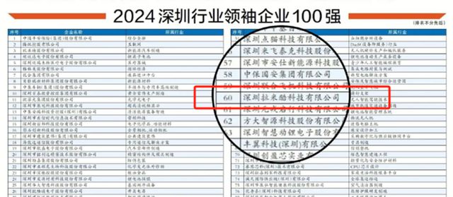 机支架成功逆袭亚马逊类目Top1龙8游戏国际登录小伙白手起家卖手(图4)